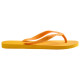 Havaianas Top